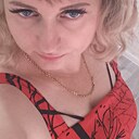 Ольга, 42 года