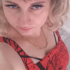 Фотография девушки Ольга, 42 года из г. Невинномысск