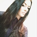 Анна, 32 года