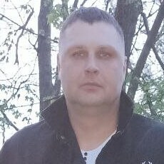 Фотография мужчины Михаил, 39 лет из г. Ровеньки