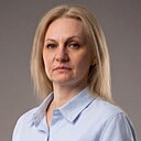 Натусик, 42 года