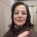 Маргарита, 51 год