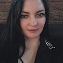 Елена, 34 года