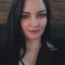 Фотография девушки Елена, 34 года из г. Петропавловск
