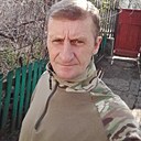 Aleks, 48 лет