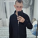 Вадим, 24 года