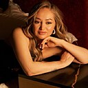 Ольга, 43 года