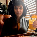 Татьяна, 39 лет