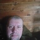 Александр, 40 лет