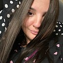 Анастасия, 35 лет