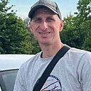 Валера, 37 лет