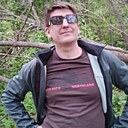 Сергей, 39 лет