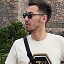 Нн, 33 года