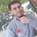 Аман, 30 лет