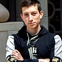 Дилявер, 19 лет