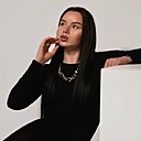 Настя, 24 года