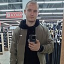 Александр, 26 лет