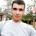 Edvard, 28 лет