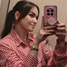 Victoria, 39 из г. Екатеринбург.