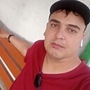 Мирзахметов, 34 года
