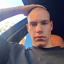 Андрей, 25 лет