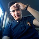 Ali, 30 лет