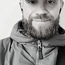 Антон, 32 года