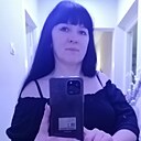 Марина, 46 лет