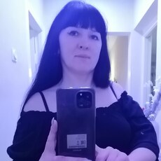 Фотография девушки Марина, 46 лет из г. Волгоград