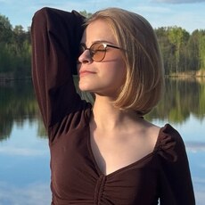 Лима, 20 из г. Санкт-Петербург.
