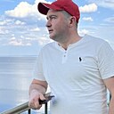 Альберт, 37 лет
