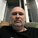 Дмитрий, 45 лет