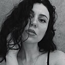 Анна, 29 лет