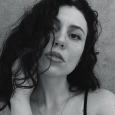 Анна, 29 из г. Воронеж.