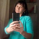 Галя, 28 лет