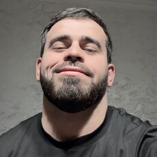 Фотография мужчины Sa, 46 лет из г. Пятигорск