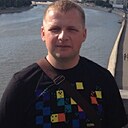 Антон, 39 лет