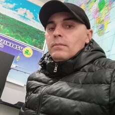 Фотография мужчины Тимур, 39 лет из г. Пушкино (Московская Обл)