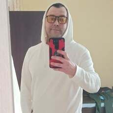 Фотография мужчины Клим, 37 лет из г. Анапа
