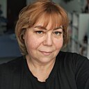 Анна, 48 лет