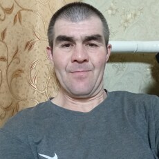 Фотография мужчины Дмитрий, 46 лет из г. Казань