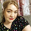 Марина, 34 года