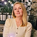 Юлия, 47 лет