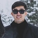 Ак, 22 года