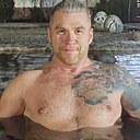 Дмитрий, 51 год