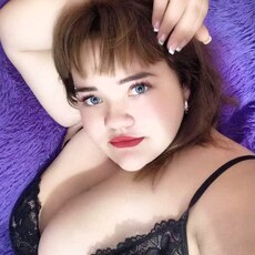 Фотография девушки Янчик, 21 год из г. Енакиево