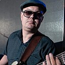 Андрей, 38 лет