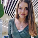 Sofya, 42 года