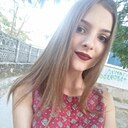 Альбина, 40 лет