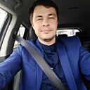 Дмитрий, 40 лет